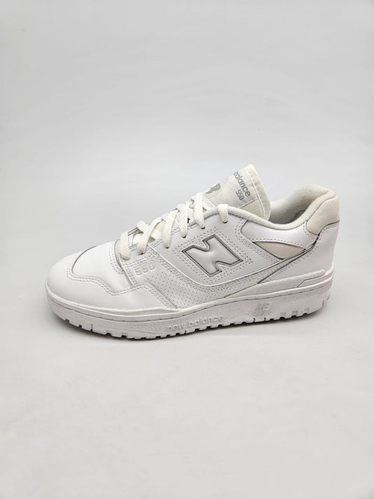 NEW BALANCE ORIGINAL PATIKI BR 41.5