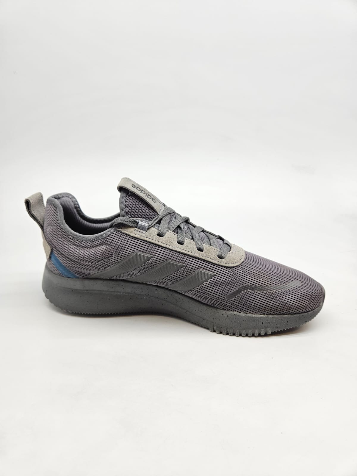 ADIDAS ORIGINAL PATIKI BR 46