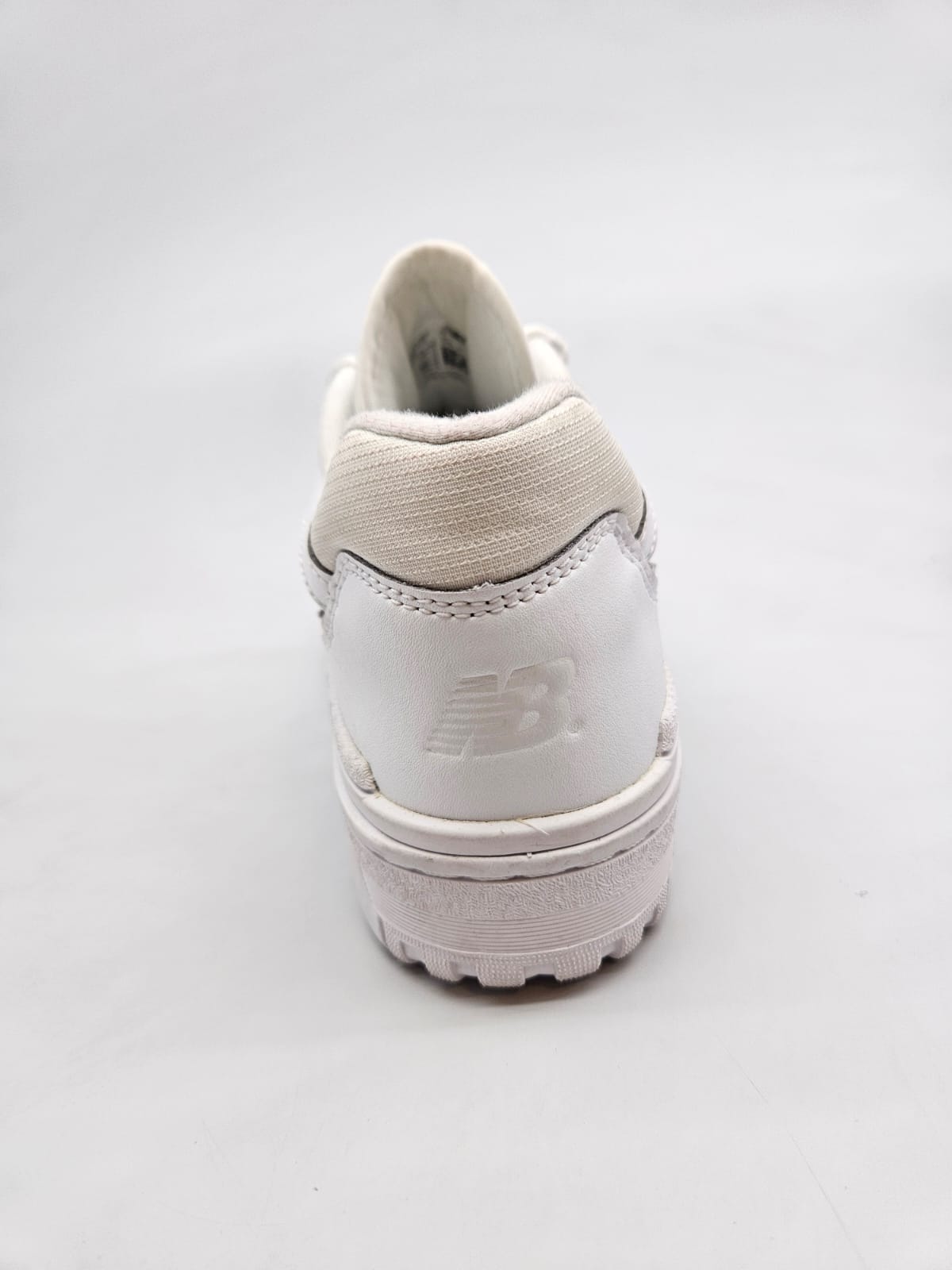 NEW BALANCE ORIGINAL PATIKI BR 41.5