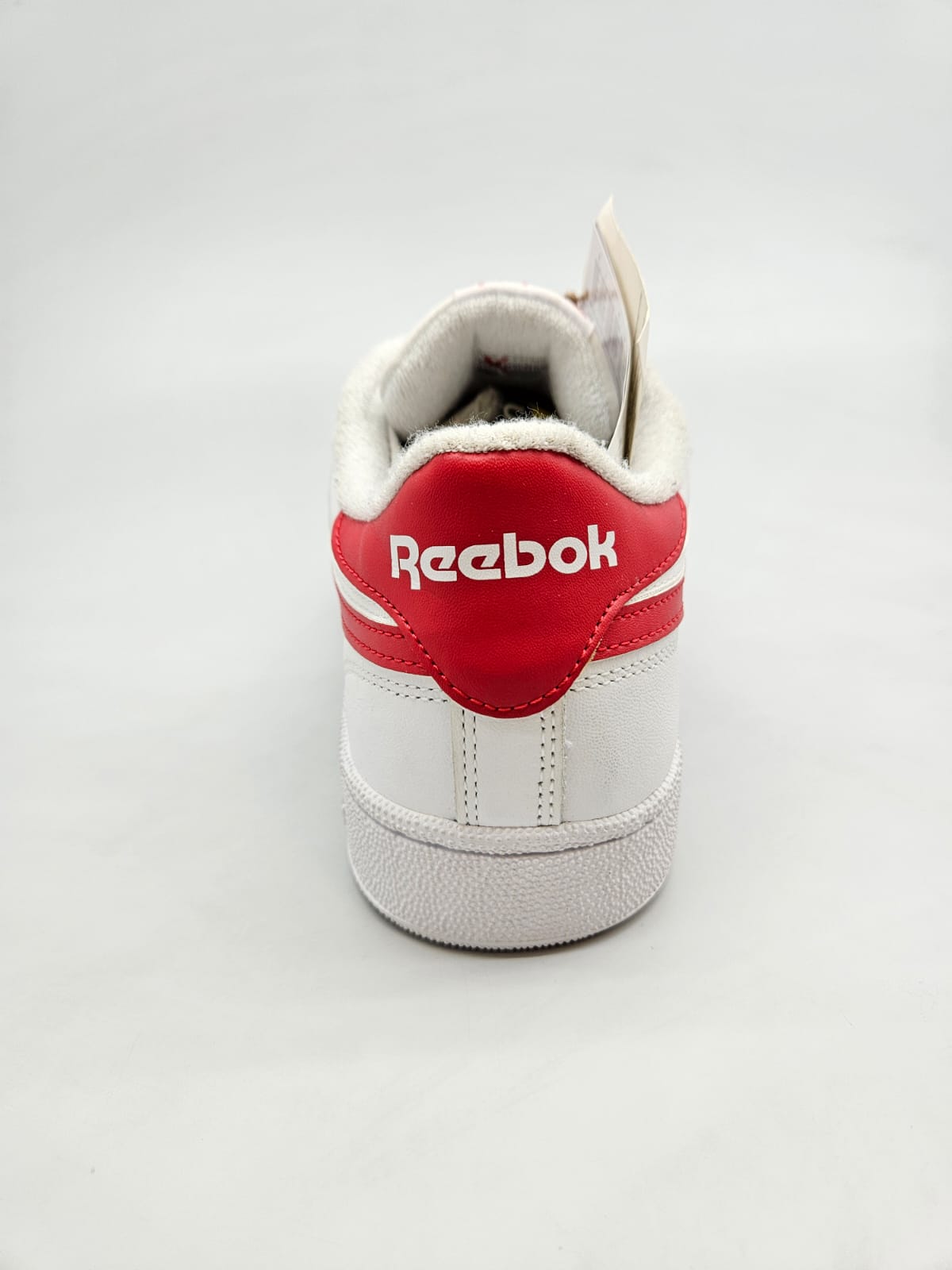 REEBOK NOVI ORIGINAL PATIKI BR 47