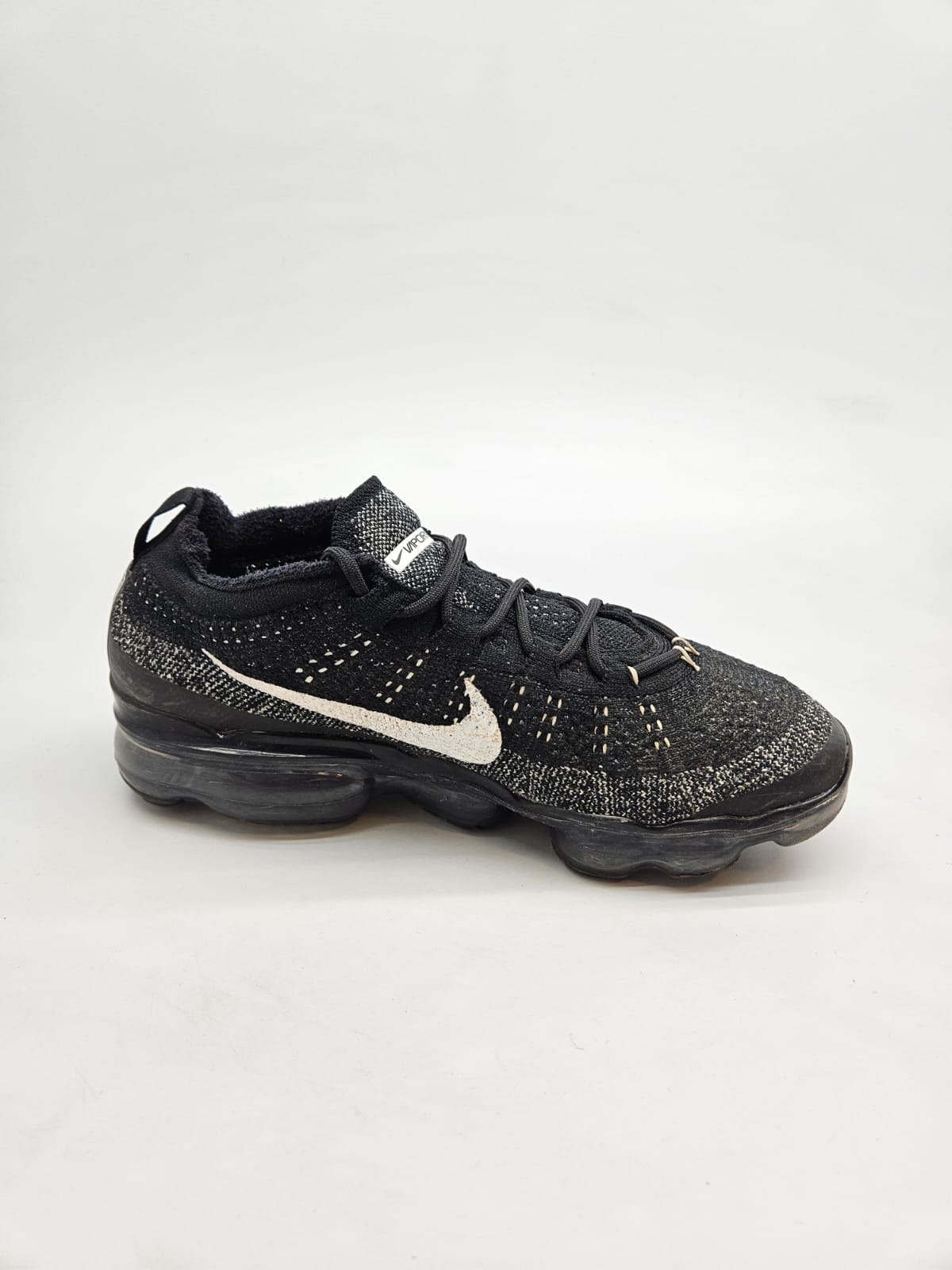 NIKE VAPORMAX ORIGINAL PATIKI BR 40.5