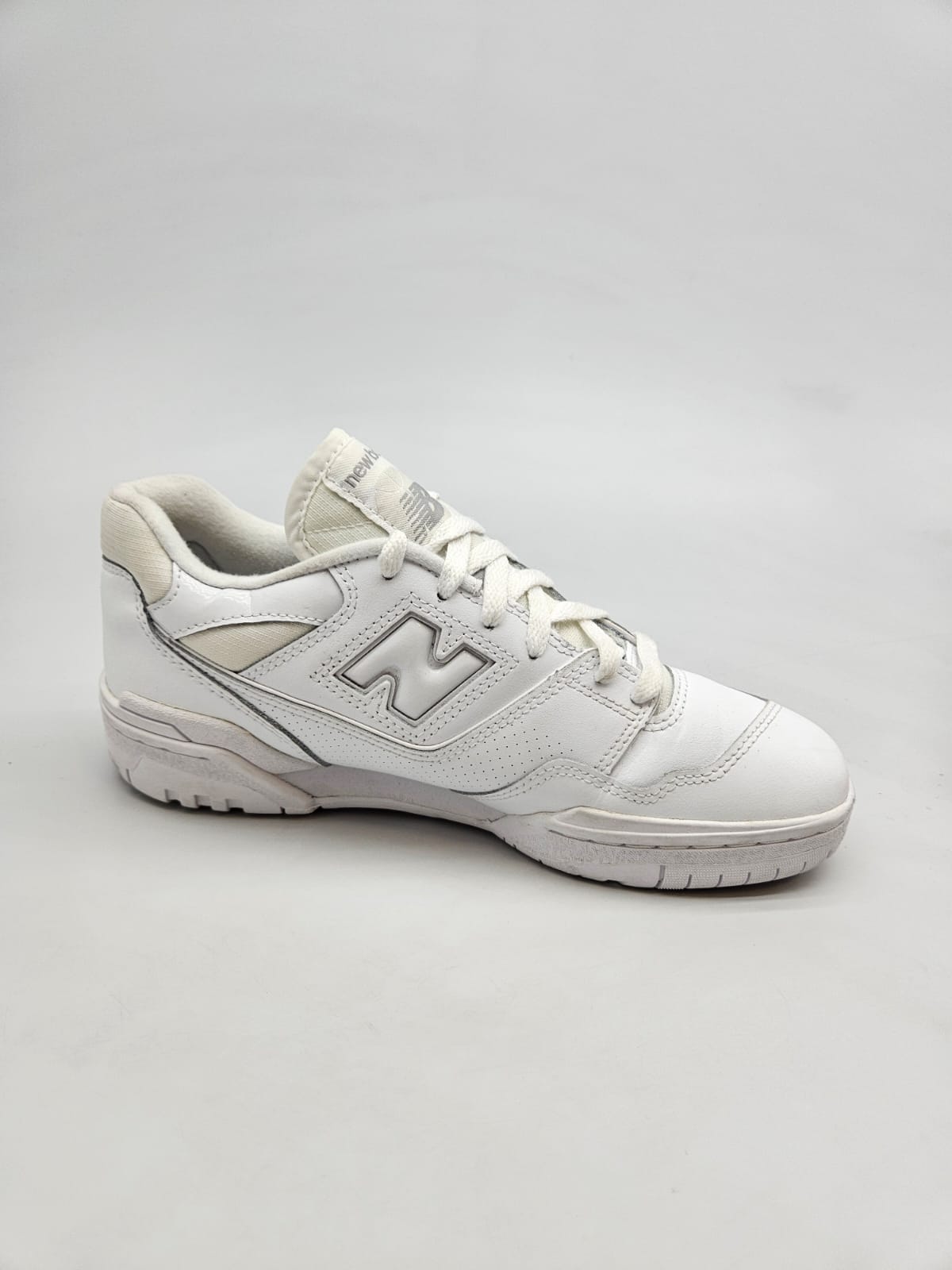 NEW BALANCE ORIGINAL PATIKI BR 41.5