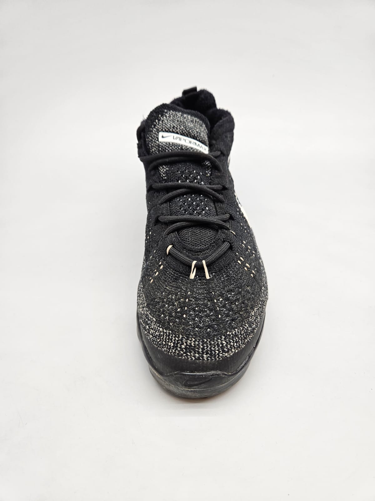 NIKE VAPORMAX ORIGINAL PATIKI BR 40.5
