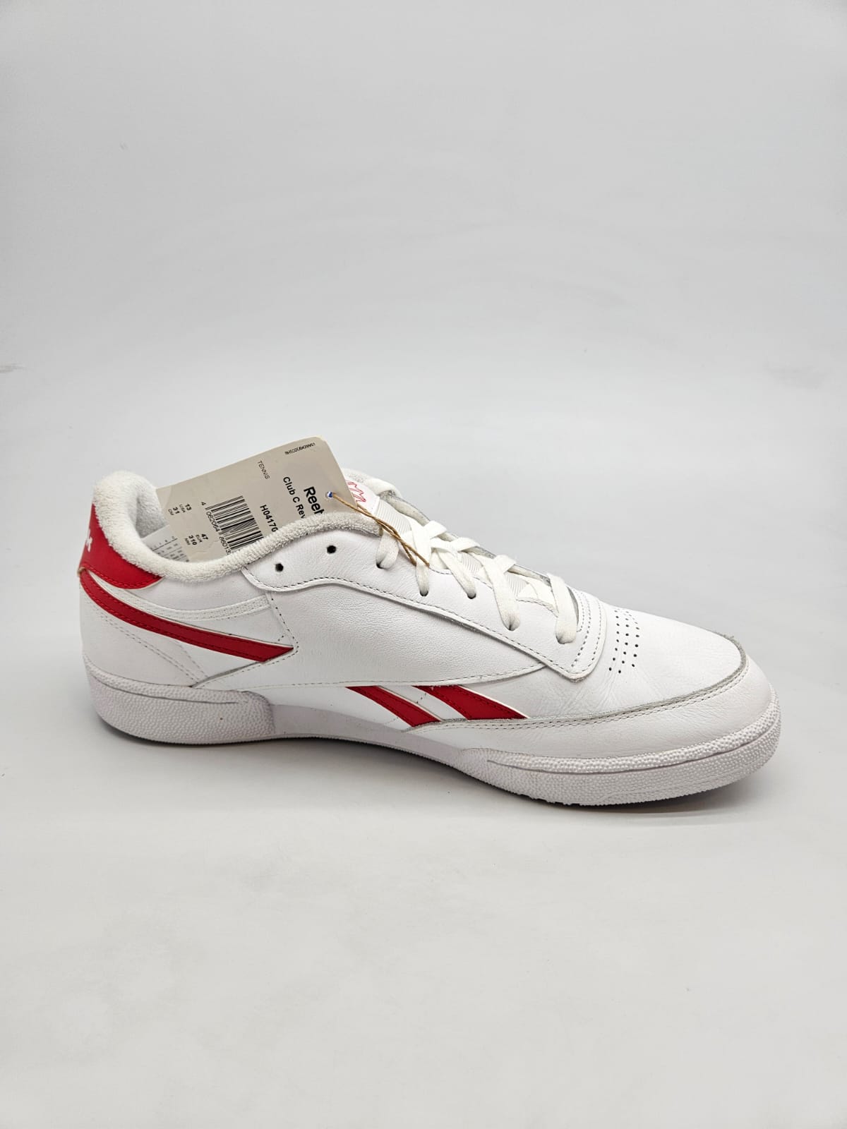 REEBOK NOVI ORIGINAL PATIKI BR 47