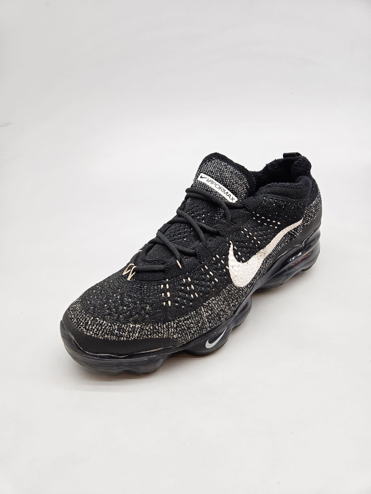 NIKE VAPORMAX ORIGINAL PATIKI BR 40.5
