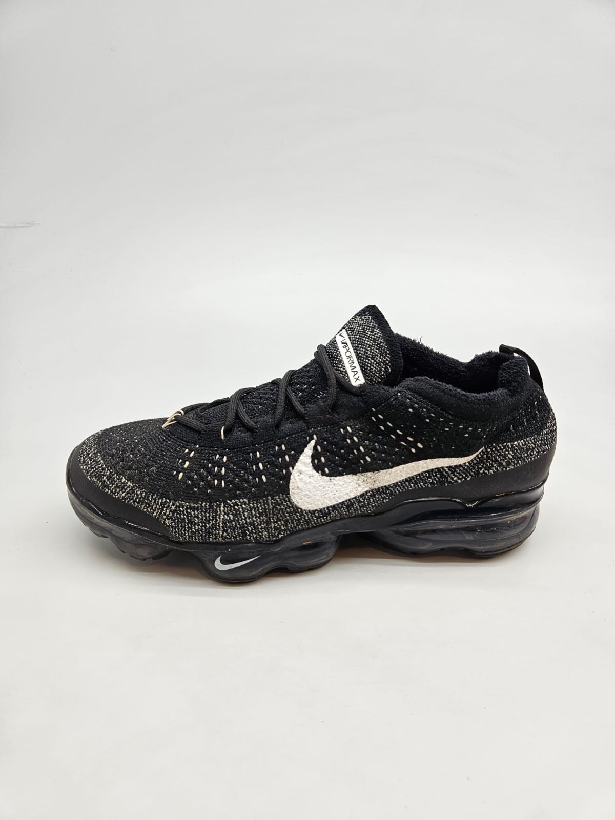 NIKE VAPORMAX ORIGINAL PATIKI BR 40.5