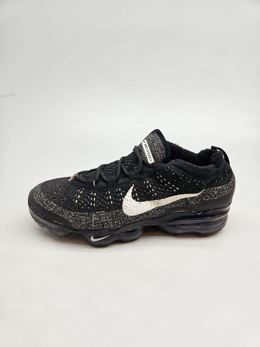 NIKE VAPORMAX ORIGINAL PATIKI BR 40.5