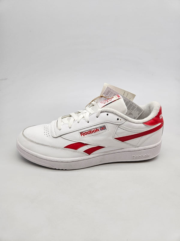 REEBOK NOVI ORIGINAL PATIKI BR 47