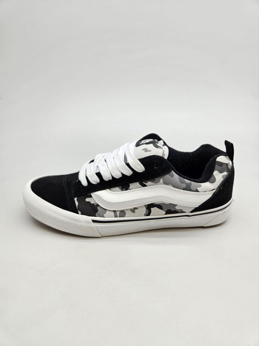 VANS ORIGINAL PATIKI BR 44.5