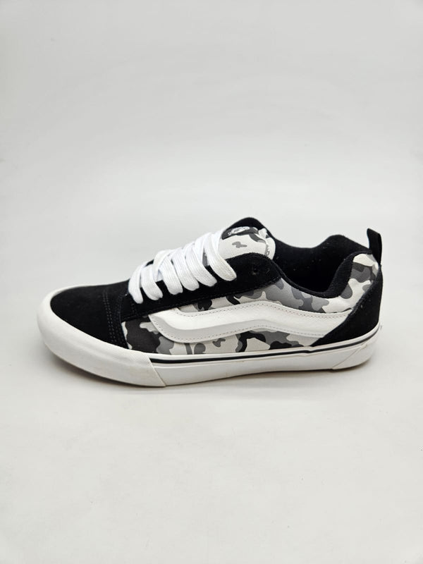 VANS ORIGINAL PATIKI BR 44.5