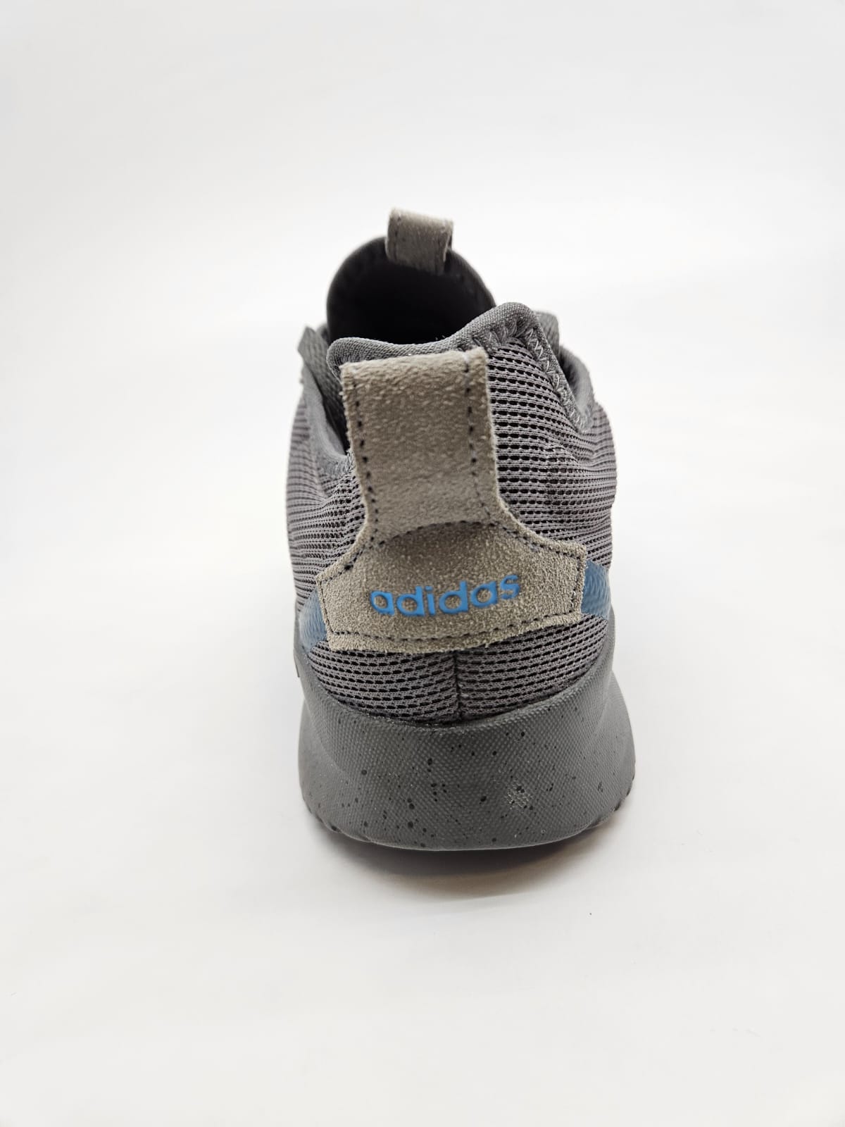 ADIDAS ORIGINAL PATIKI BR 46