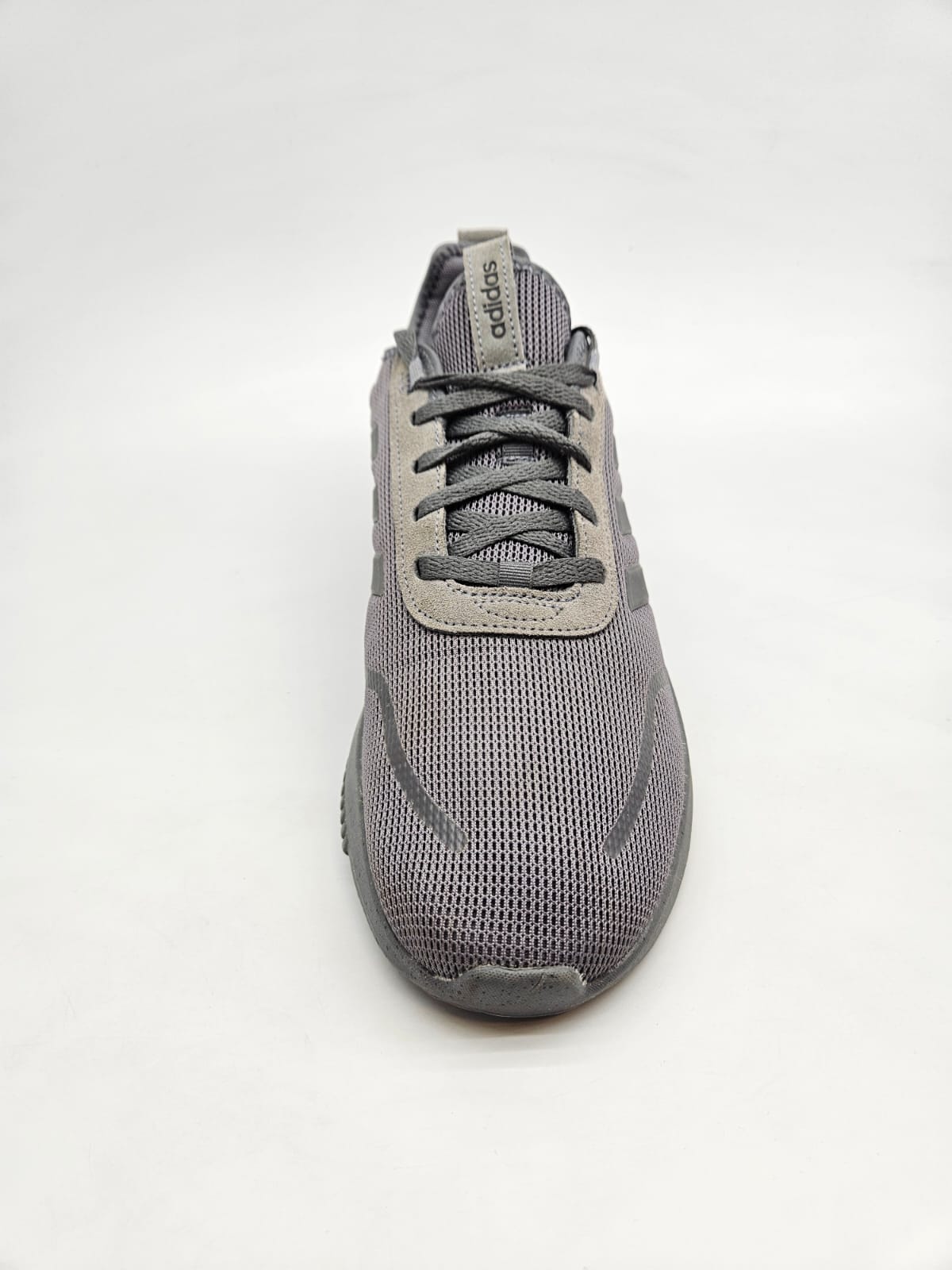 ADIDAS ORIGINAL PATIKI BR 46