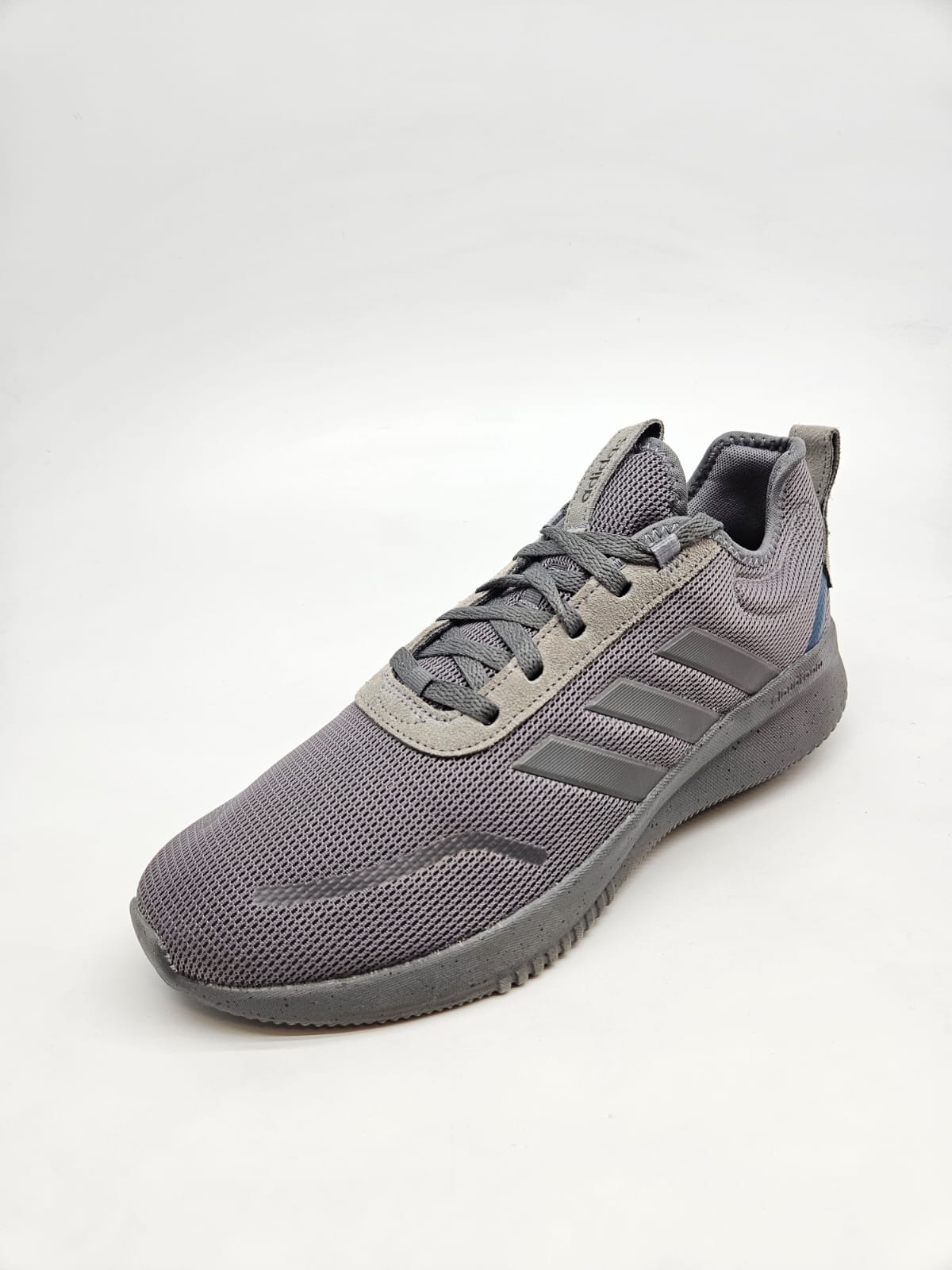 ADIDAS ORIGINAL PATIKI BR 46