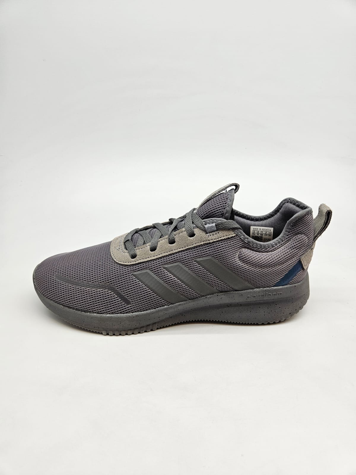 ADIDAS ORIGINAL PATIKI BR 46