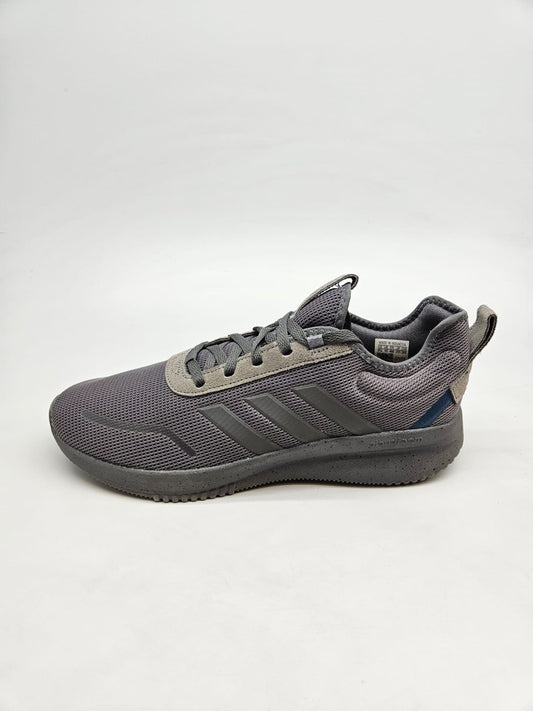 ADIDAS ORIGINAL PATIKI BR 46