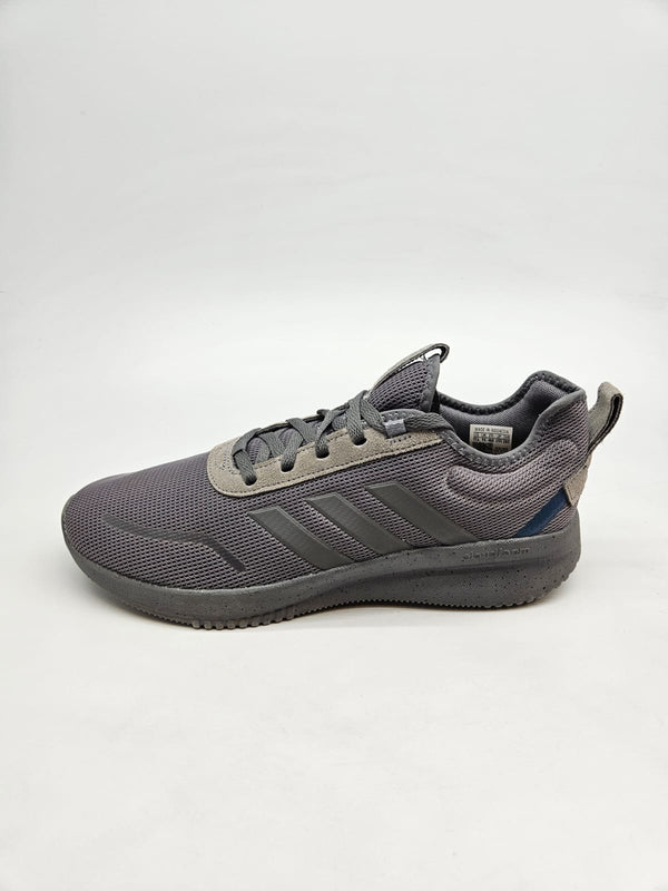 ADIDAS ORIGINAL PATIKI BR 46