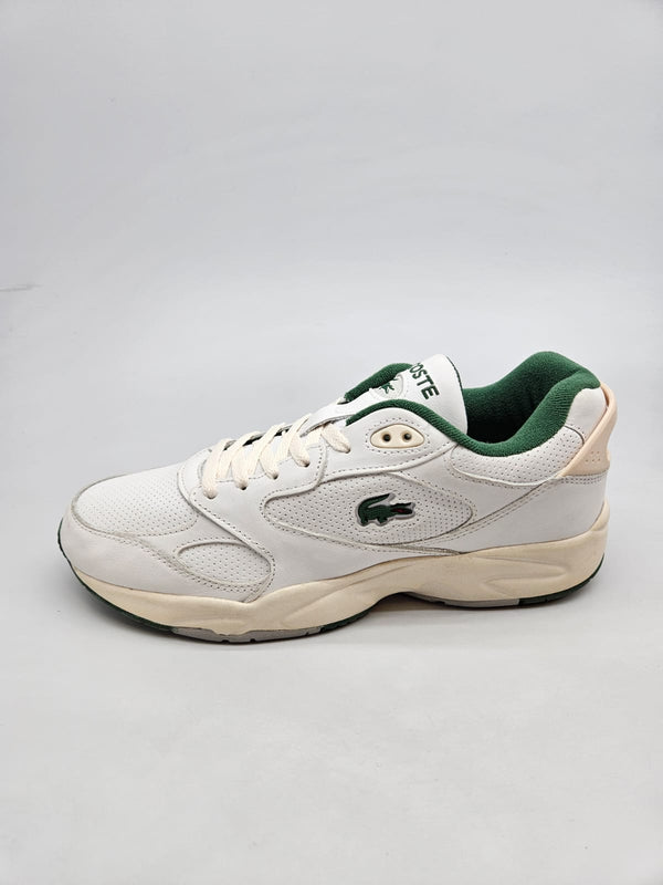 LACOSTE ORIGINAL PATIKI BR 44.5