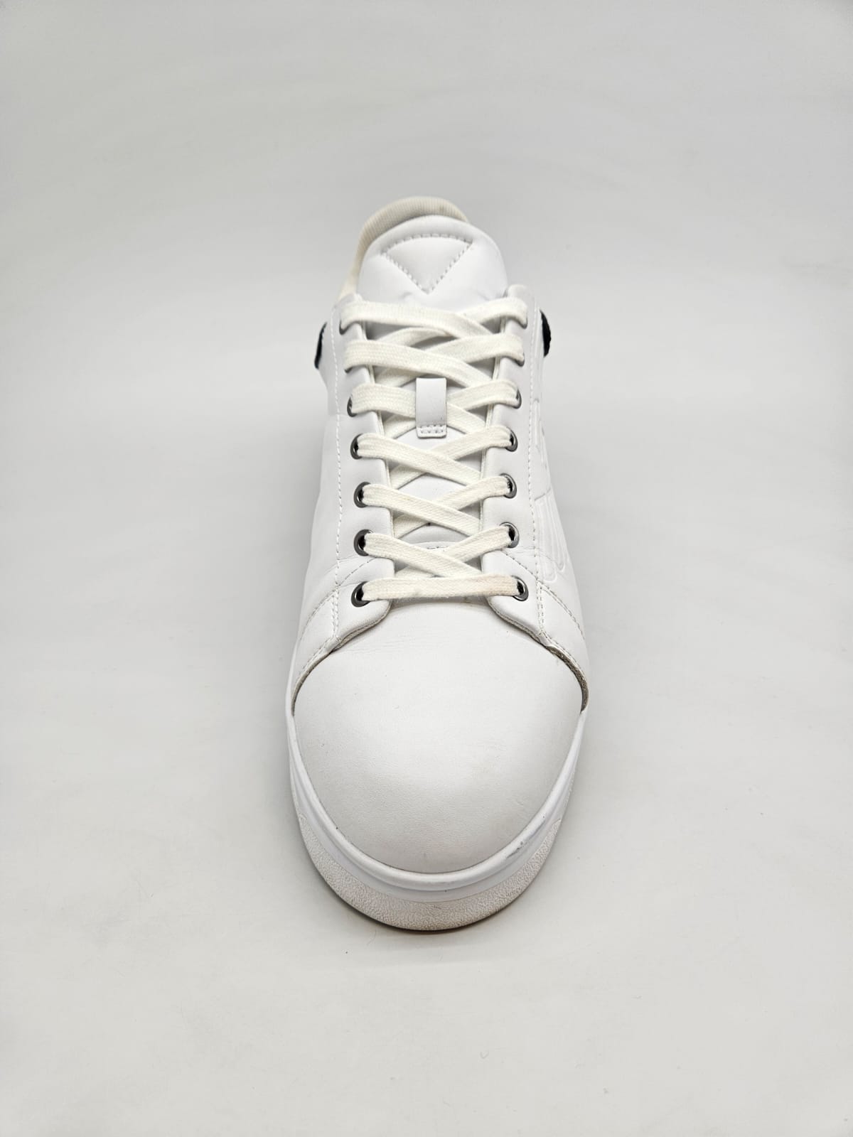 ARMANI ORIGINAL PATIKI BR 44
