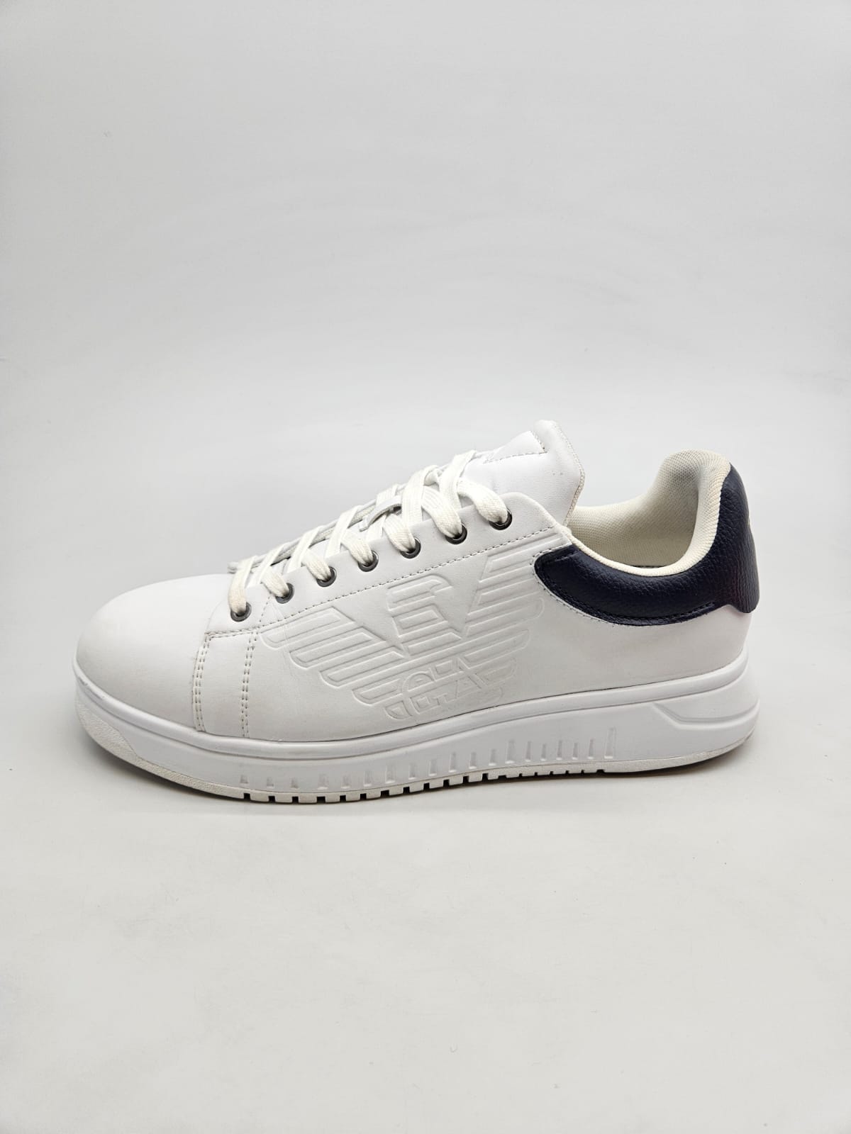 ARMANI ORIGINAL PATIKI BR 44