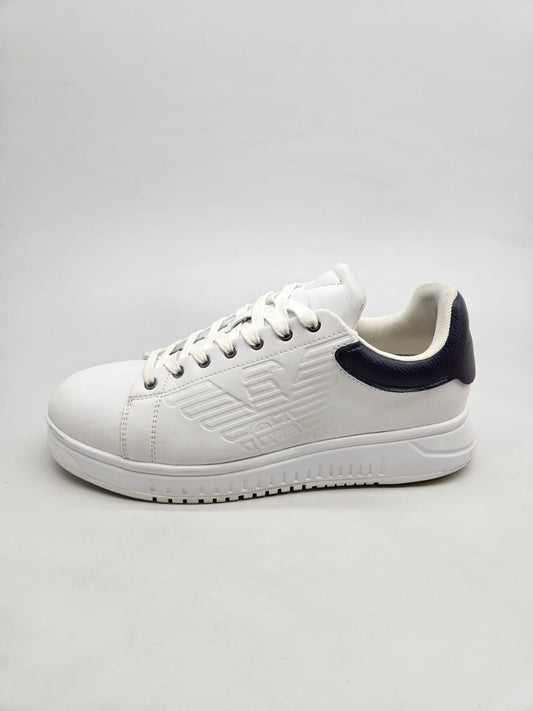 ARMANI ORIGINAL PATIKI BR 44