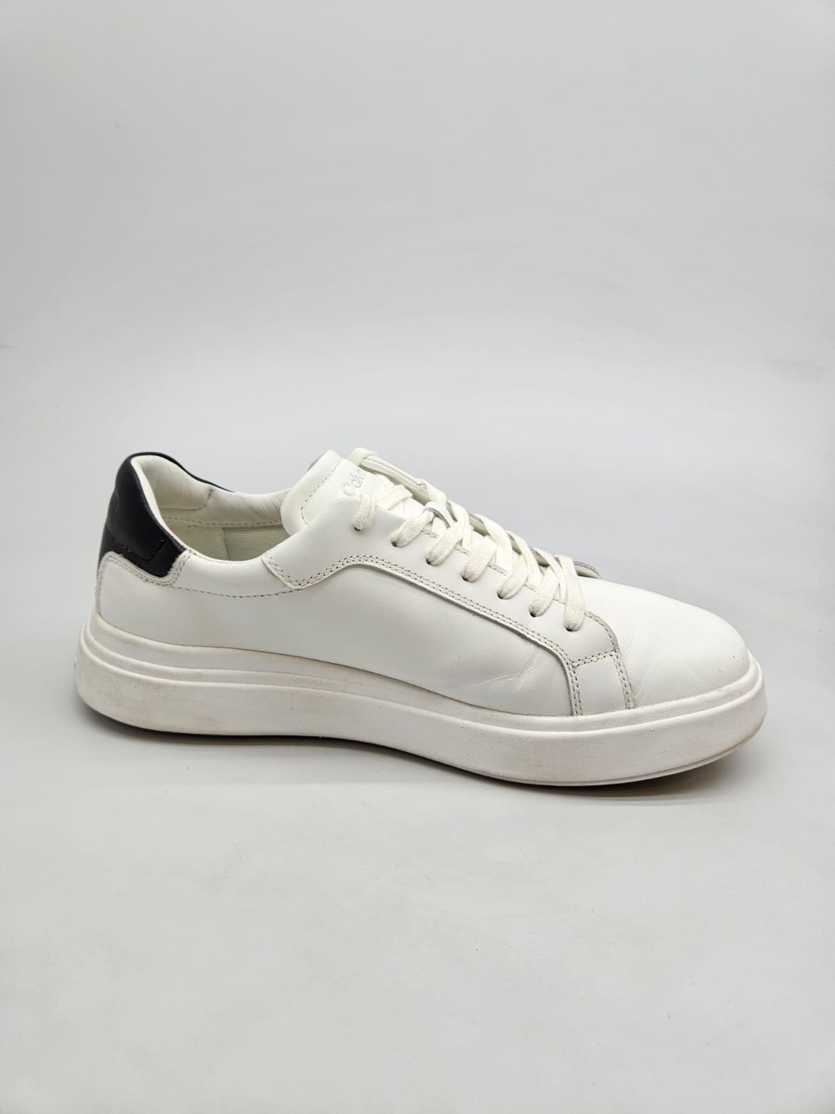CALVIN KLEIN ORIGINAL PATIKI BR 43