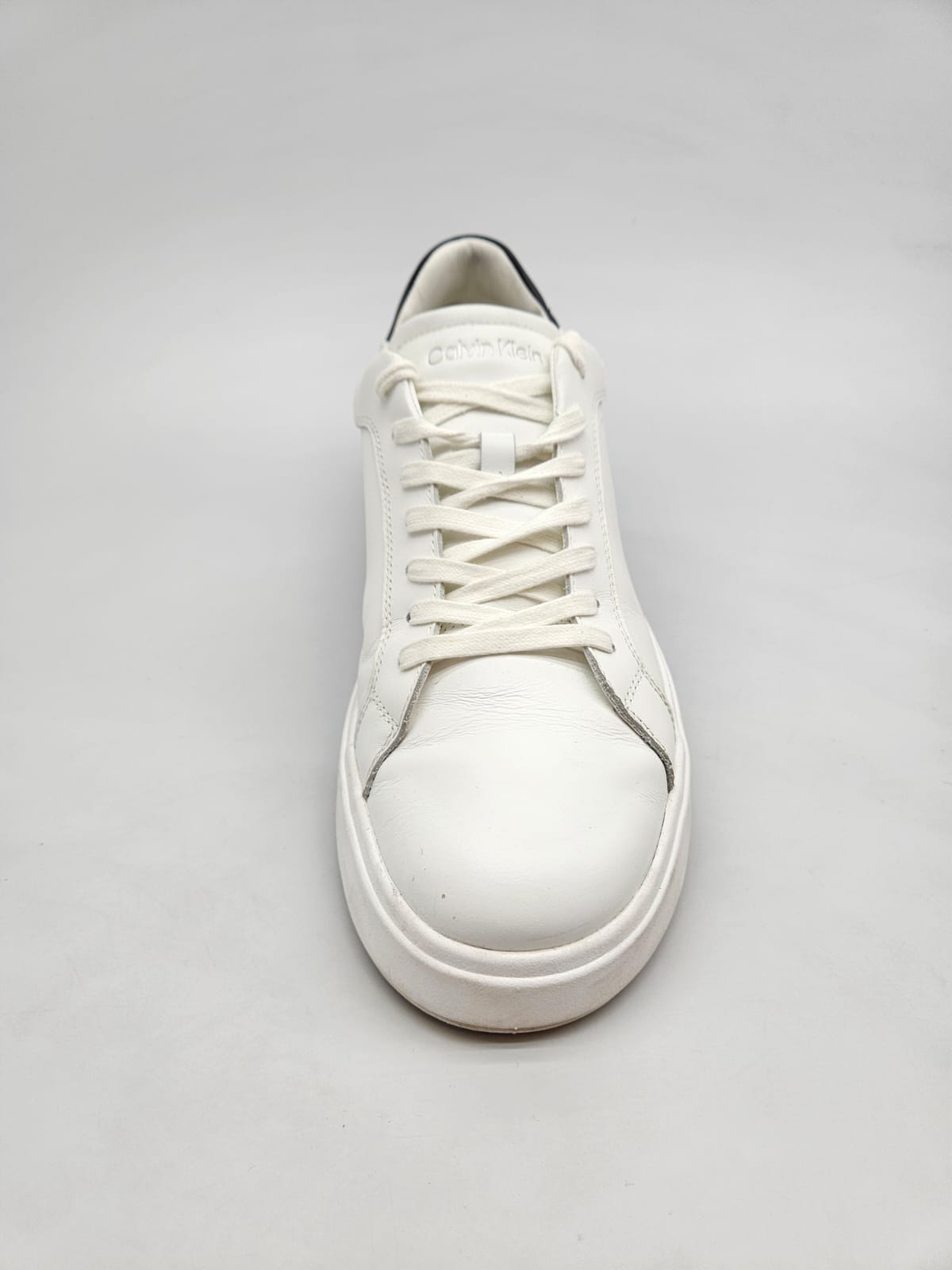 CALVIN KLEIN ORIGINAL PATIKI BR 43