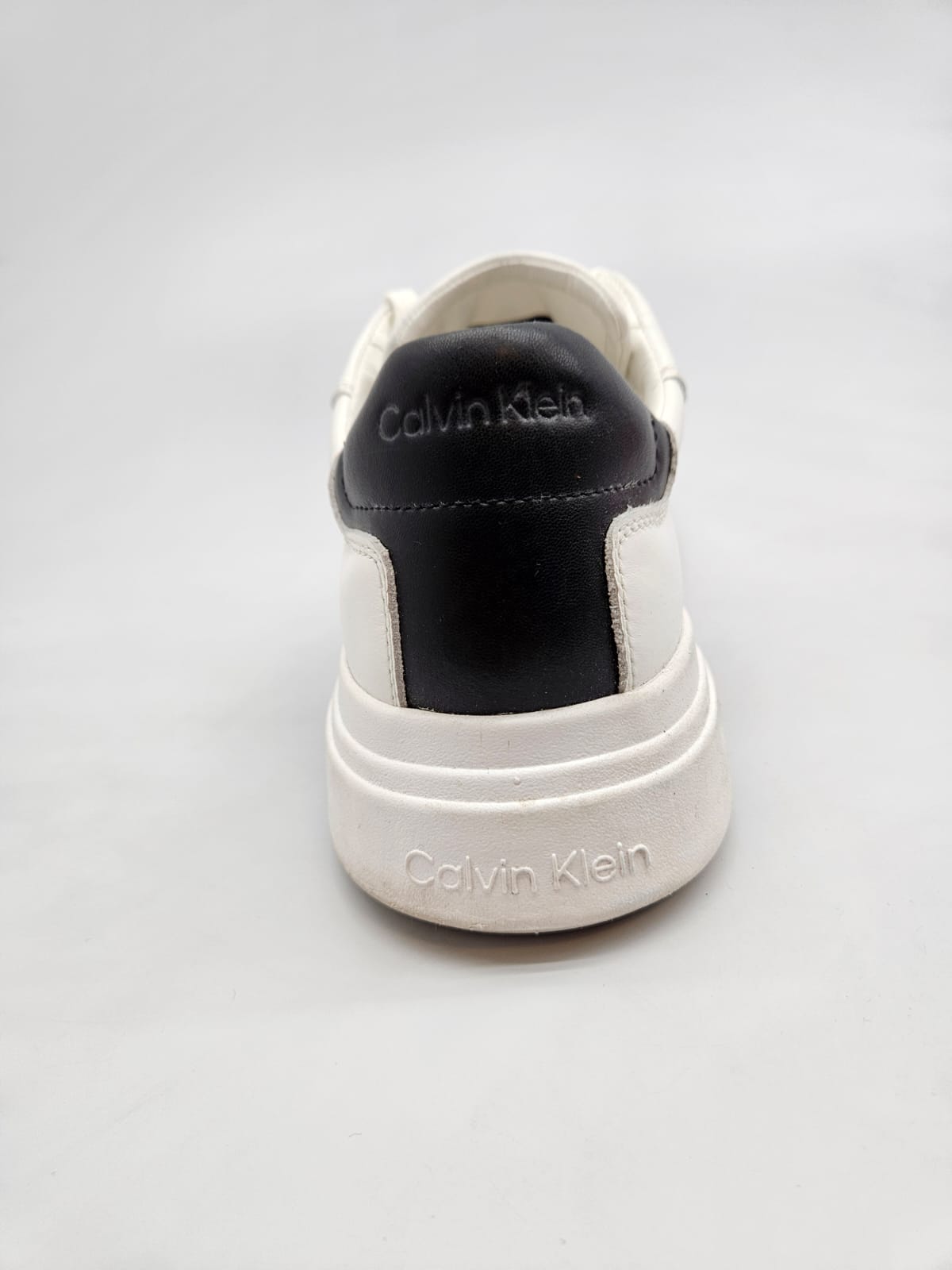 CALVIN KLEIN ORIGINAL PATIKI BR 43