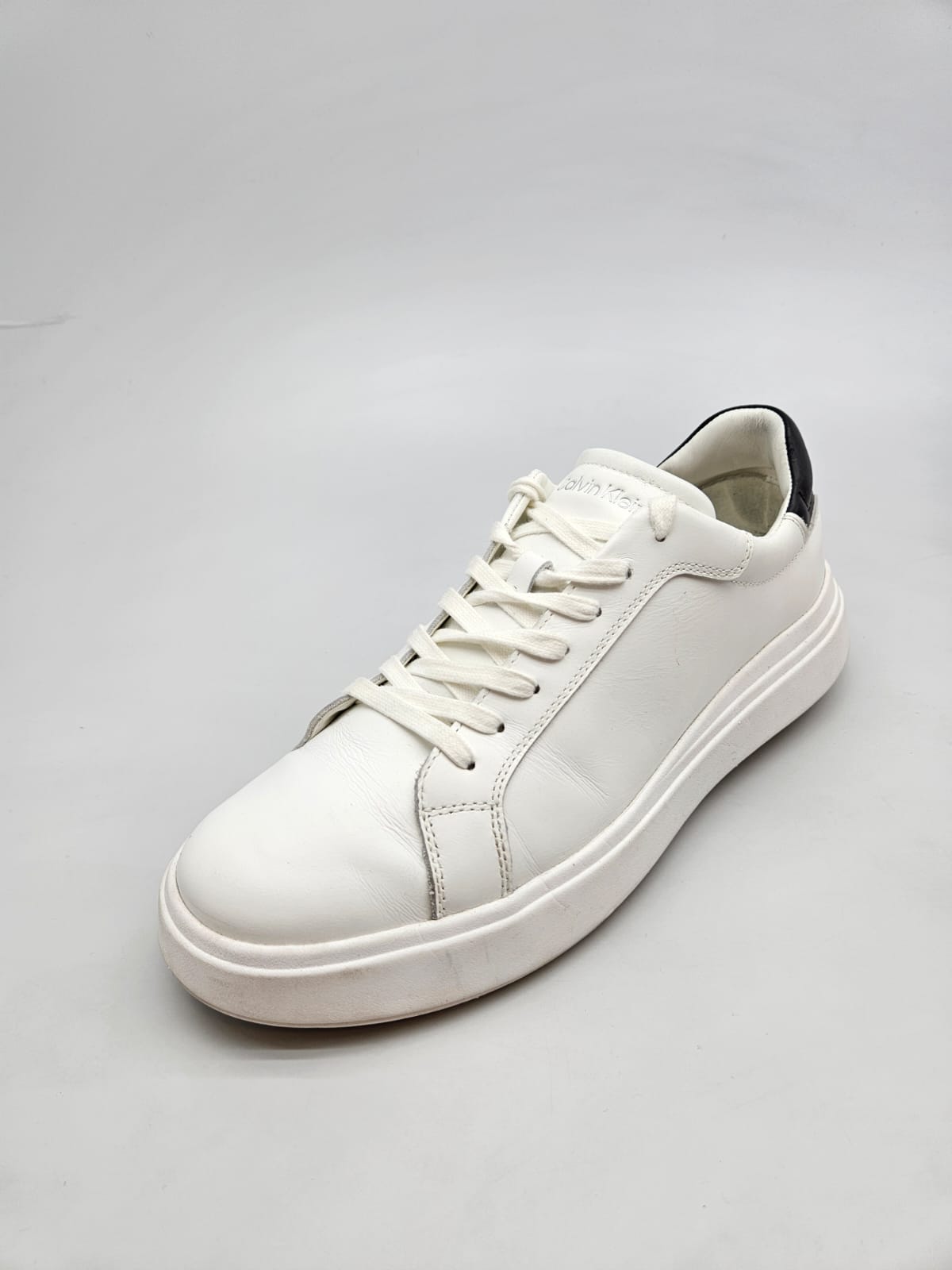 CALVIN KLEIN ORIGINAL PATIKI BR 43