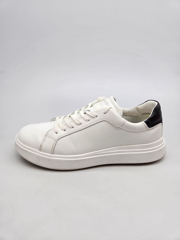 CALVIN KLEIN ORIGINAL PATIKI BR 43