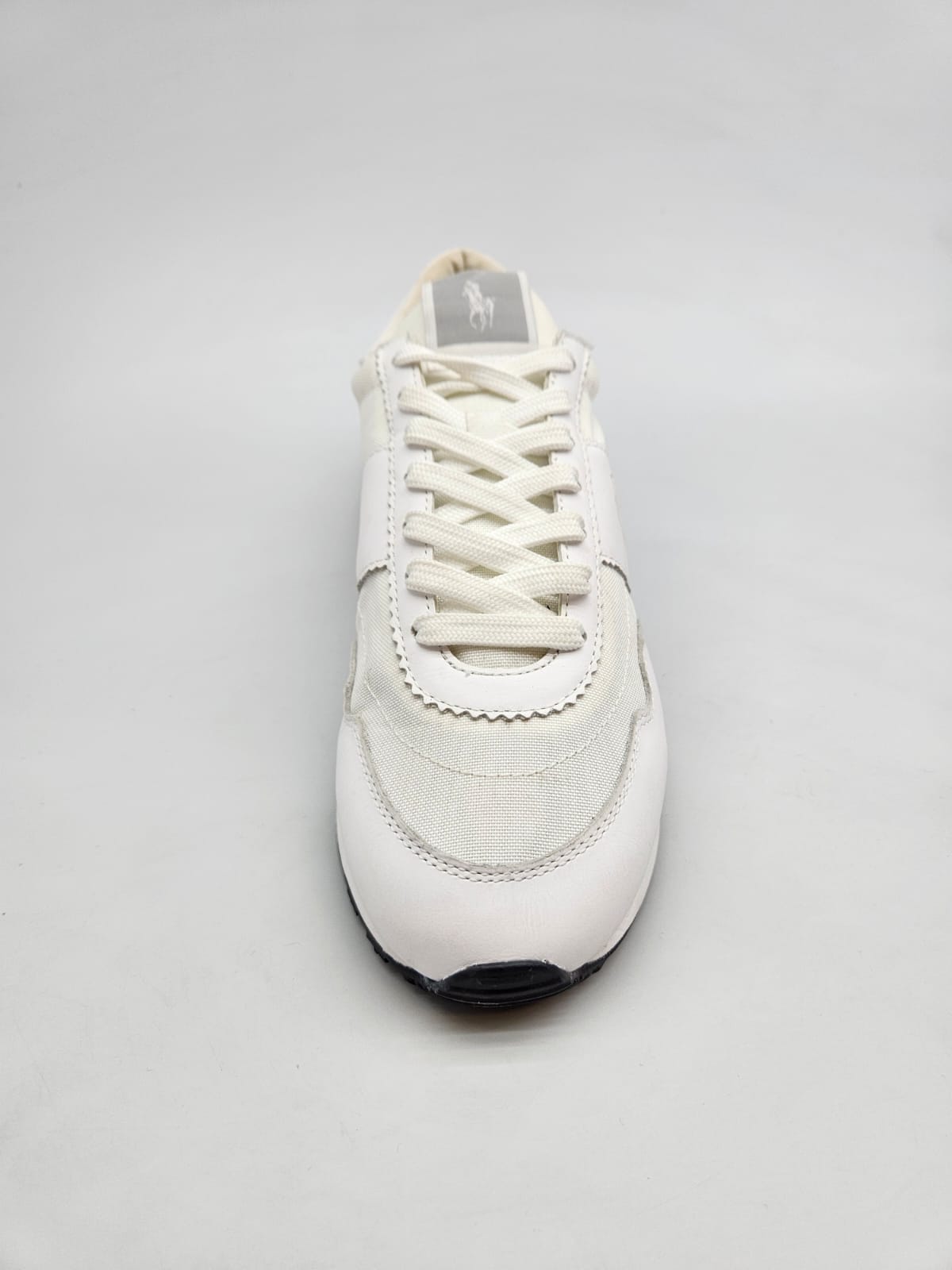 POLO RALPH LAUREN ORIGINAL PATIKI BR 40