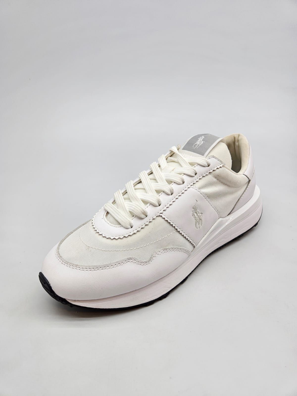 POLO RALPH LAUREN ORIGINAL PATIKI BR 40