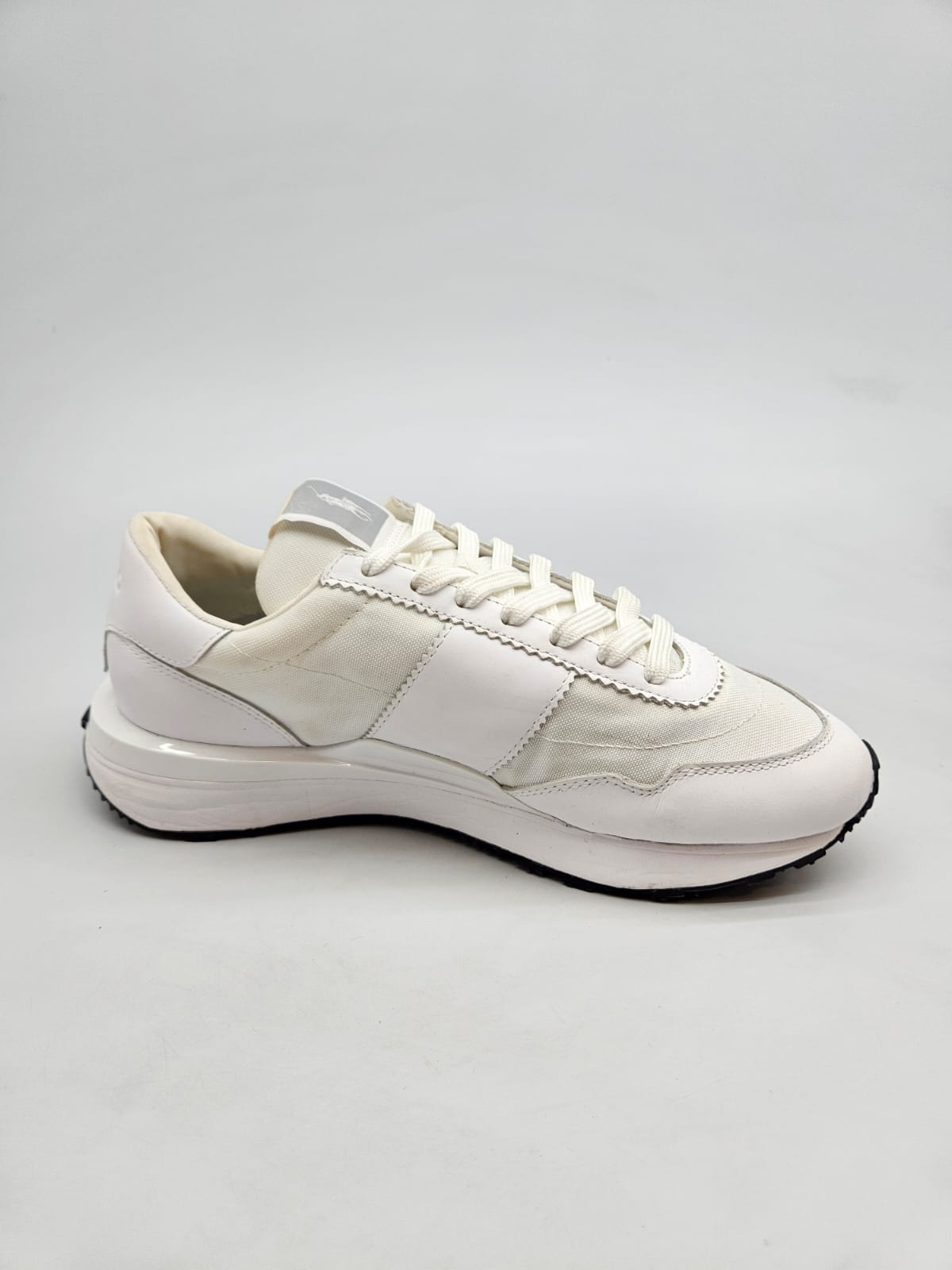 POLO RALPH LAUREN ORIGINAL PATIKI BR 40