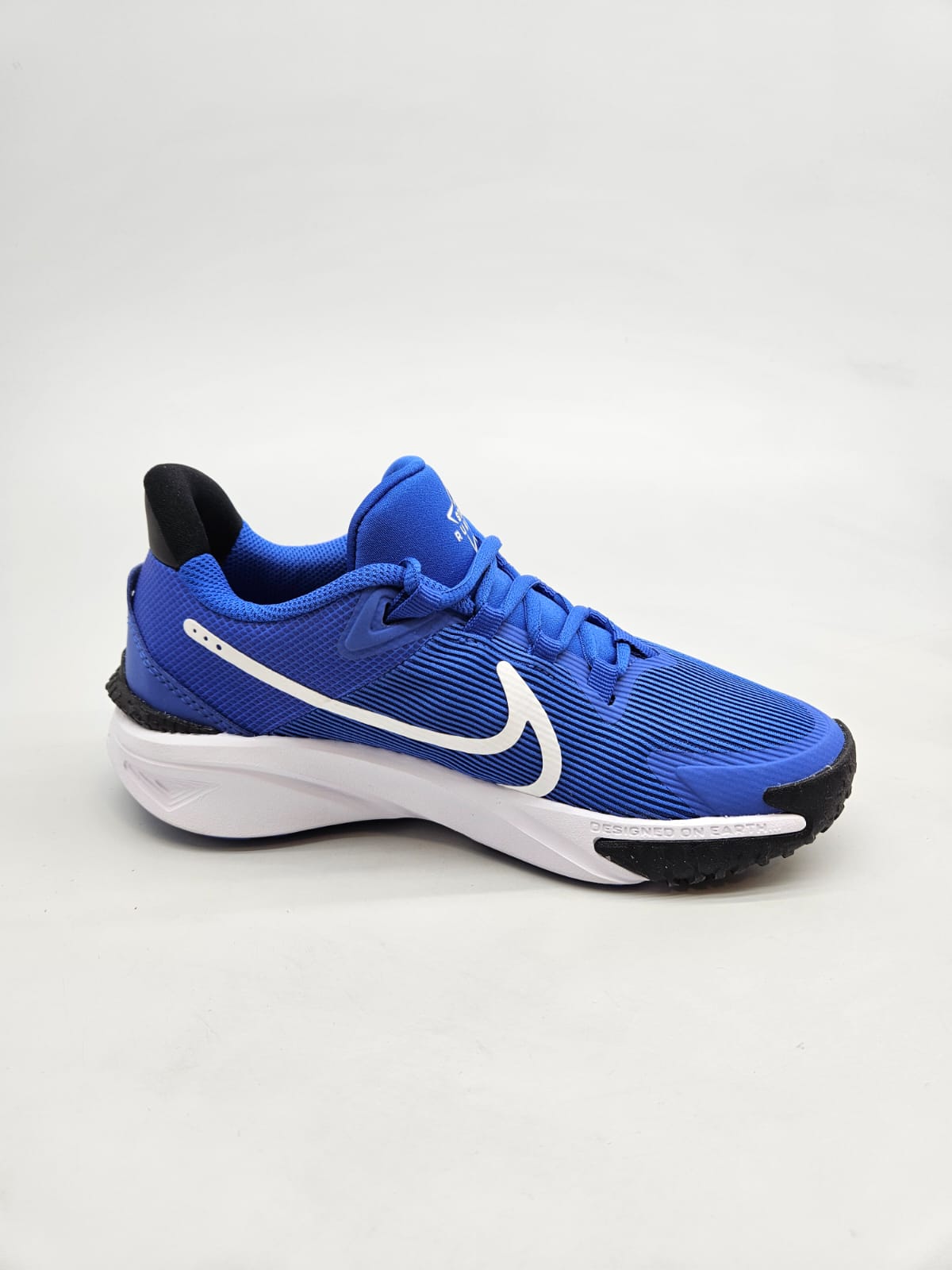 NIKE ORIGINAL PATIKI BR 36