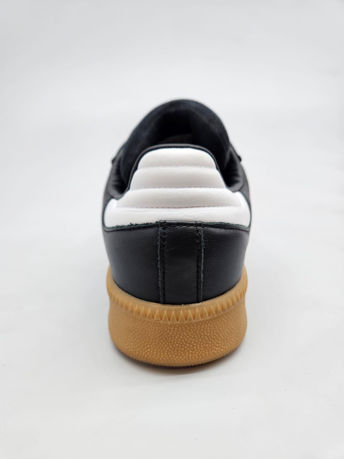 ADIDAS ORIGINAL PATIKI BR 40