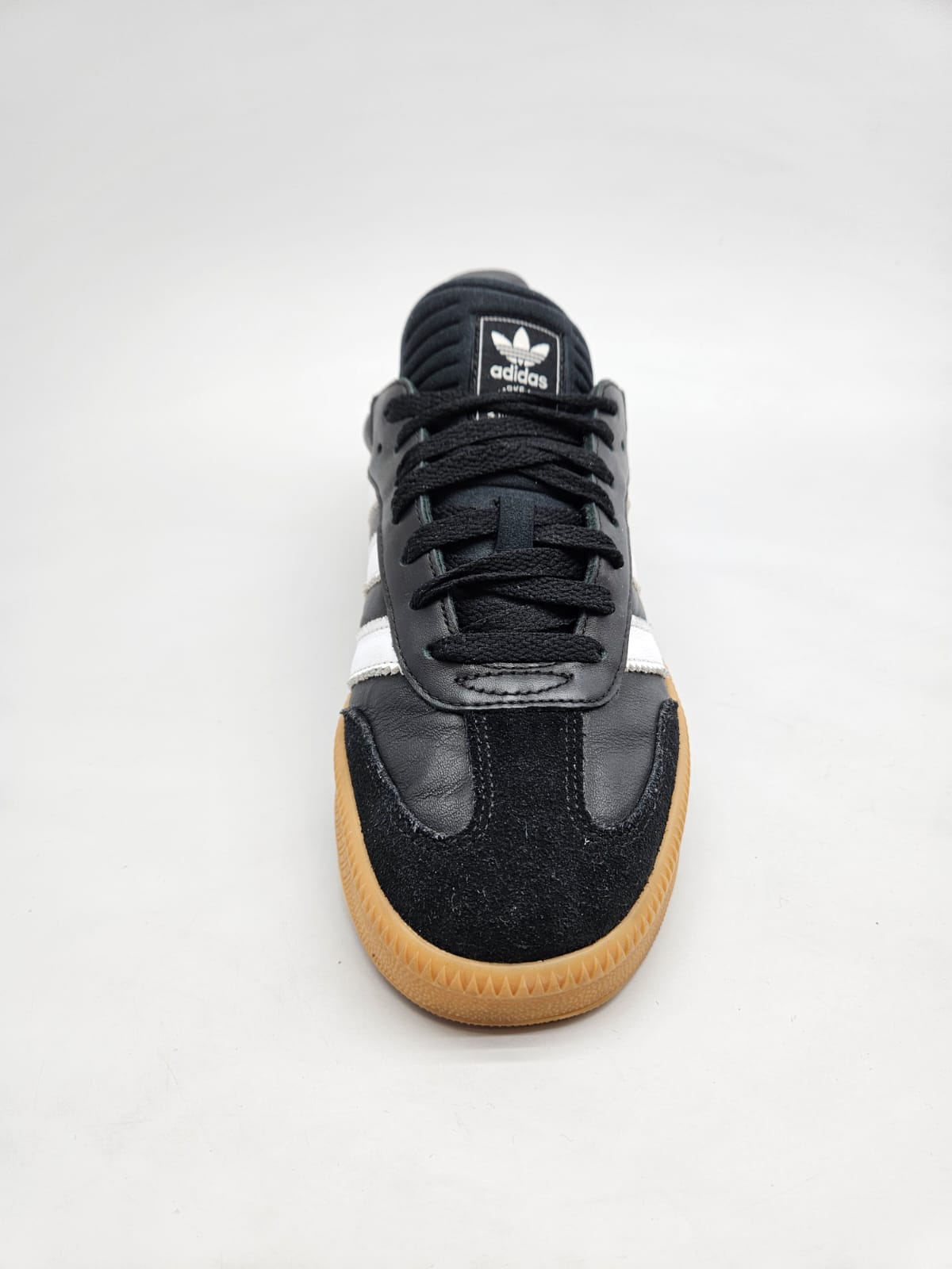 ADIDAS ORIGINAL PATIKI BR 40