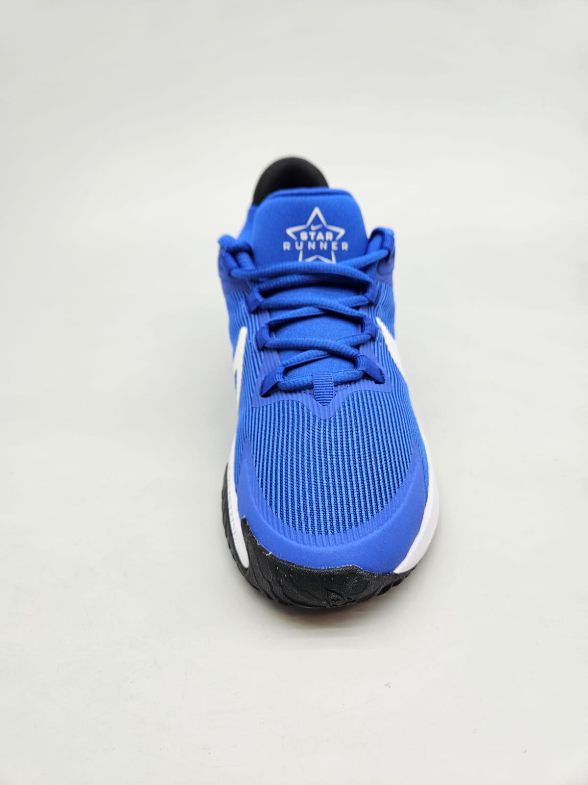 NIKE ORIGINAL PATIKI BR 36