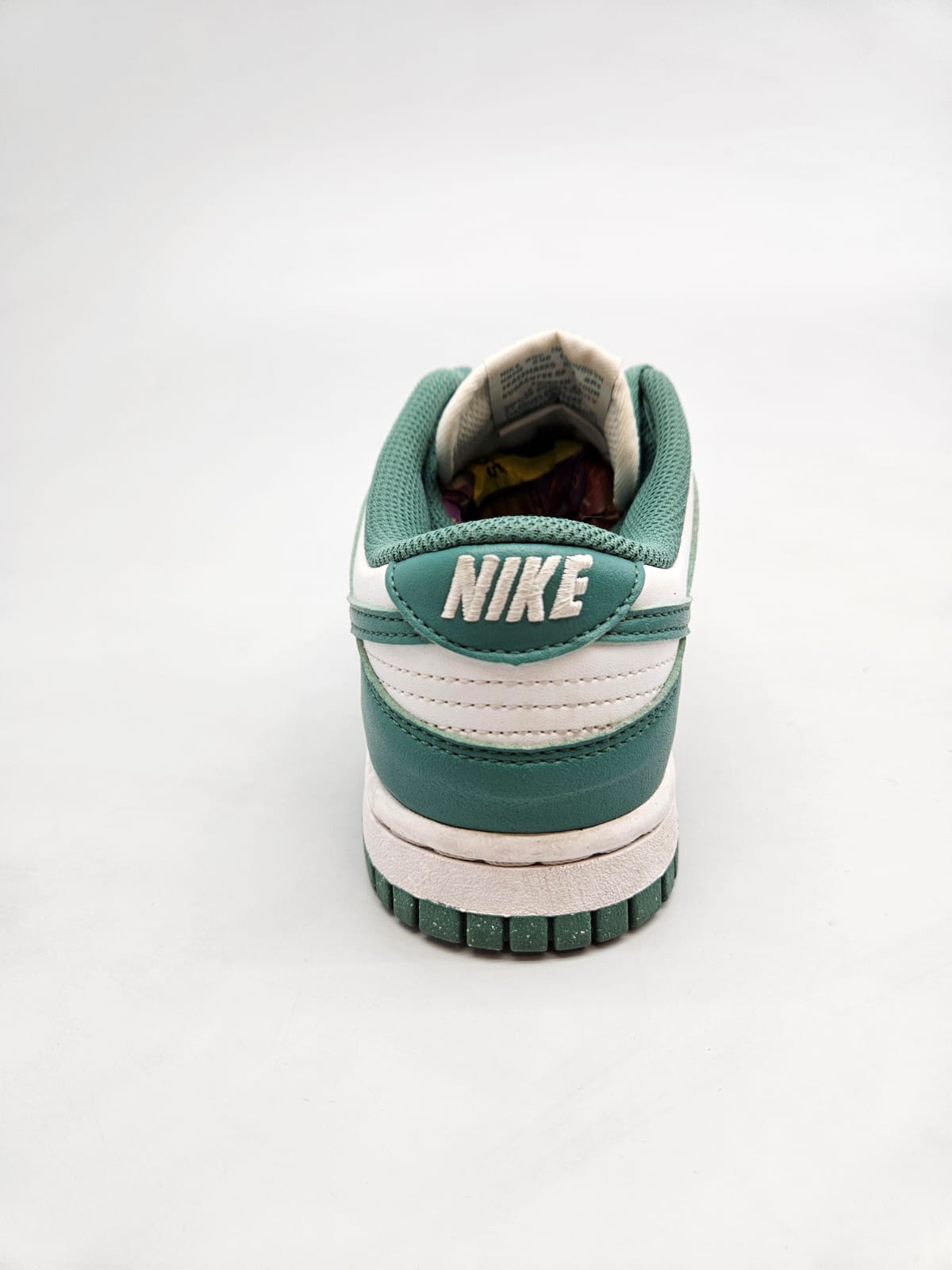 NIKE ORIGINAL PATIKI BR 36.5