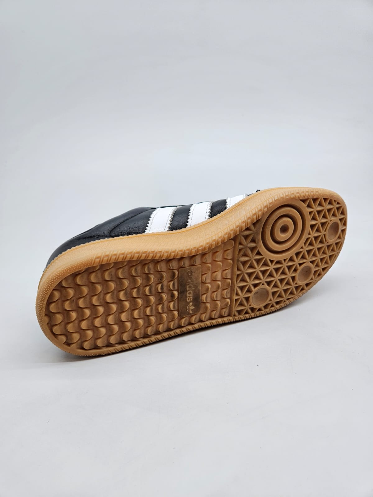 ADIDAS ORIGINAL PATIKI BR 40
