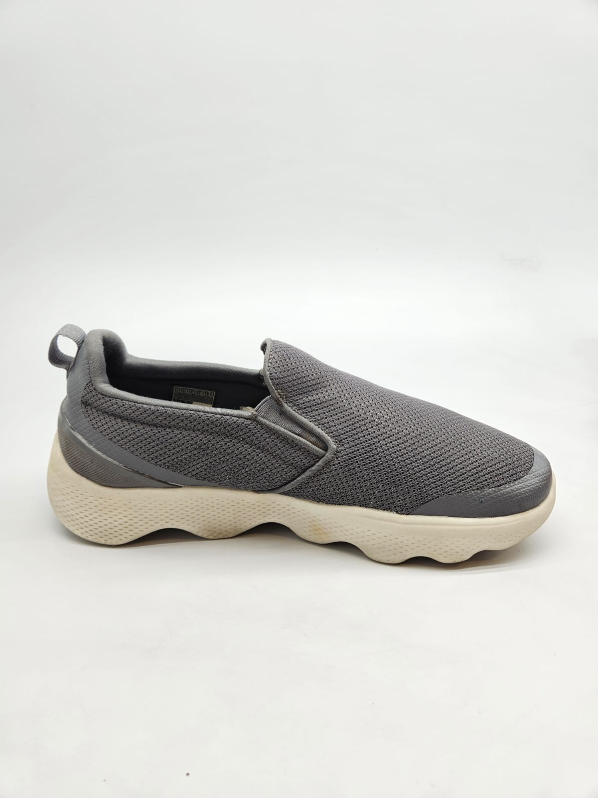 SKECHERS MEMORY ORIGINAL PATIKI BR 45