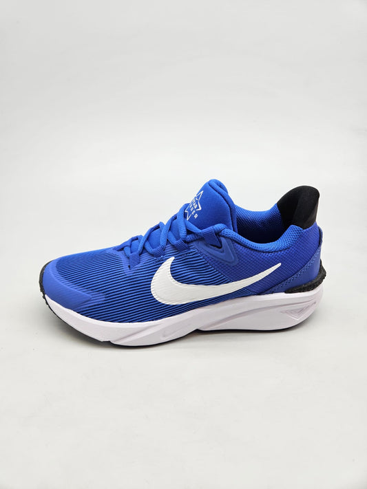NIKE ORIGINAL PATIKI BR 36