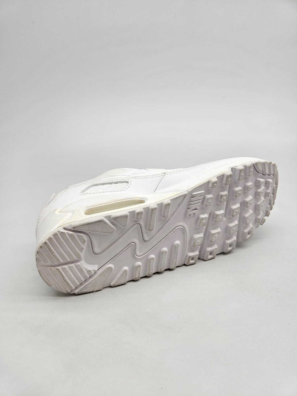 NIKE AIRMAX ORIGINAL PATIKI BR 38.5