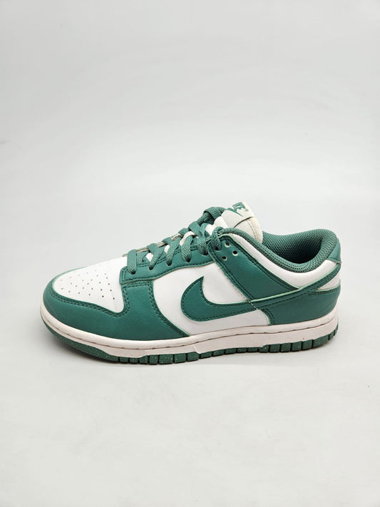NIKE ORIGINAL PATIKI BR 36.5