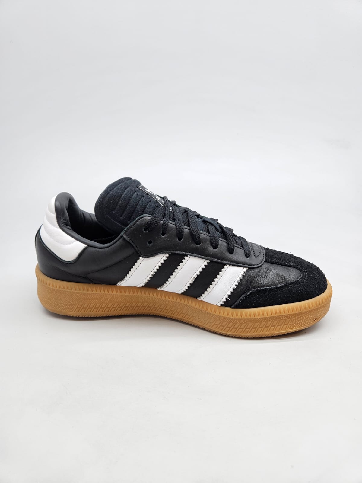 ADIDAS ORIGINAL PATIKI BR 40