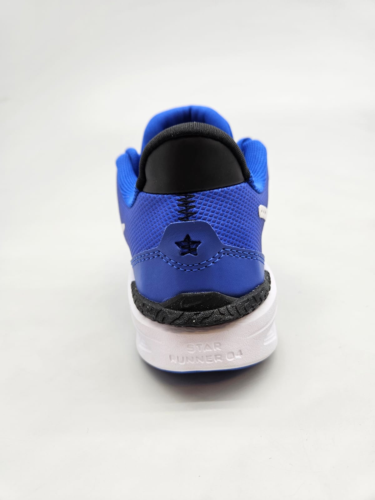 NIKE ORIGINAL PATIKI BR 36