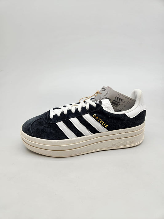 ADIDAS GAZZELE NOVI ORIGINAL PATIKI BR 39