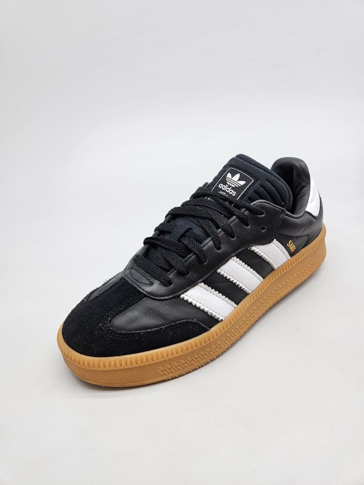 ADIDAS ORIGINAL PATIKI BR 40