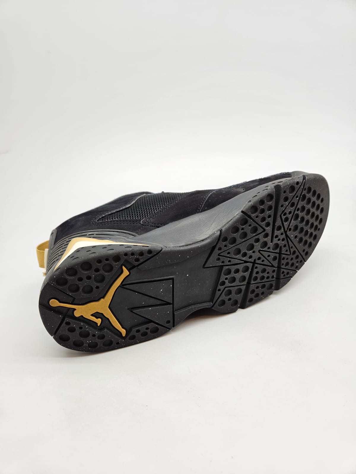 NIKE JORDAN ORIGINAL PATIKI BR 45