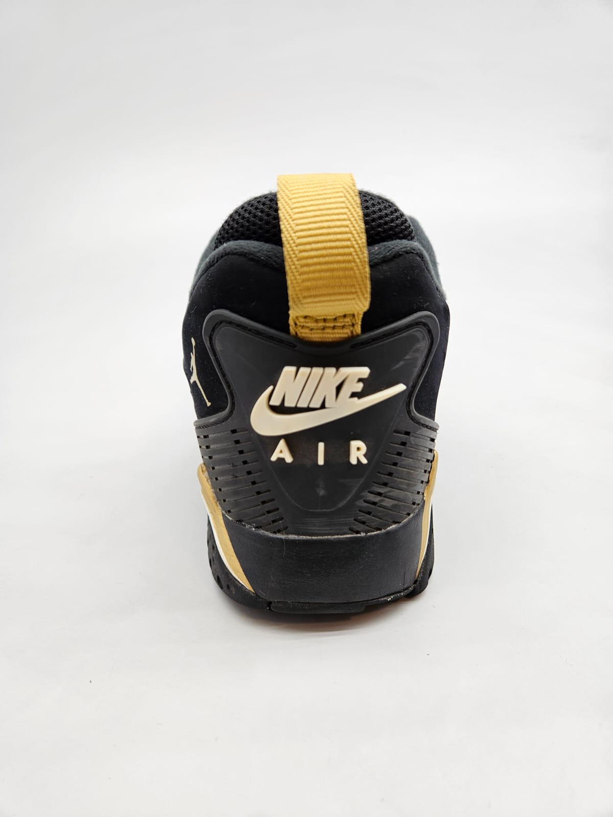 NIKE JORDAN ORIGINAL PATIKI BR 45