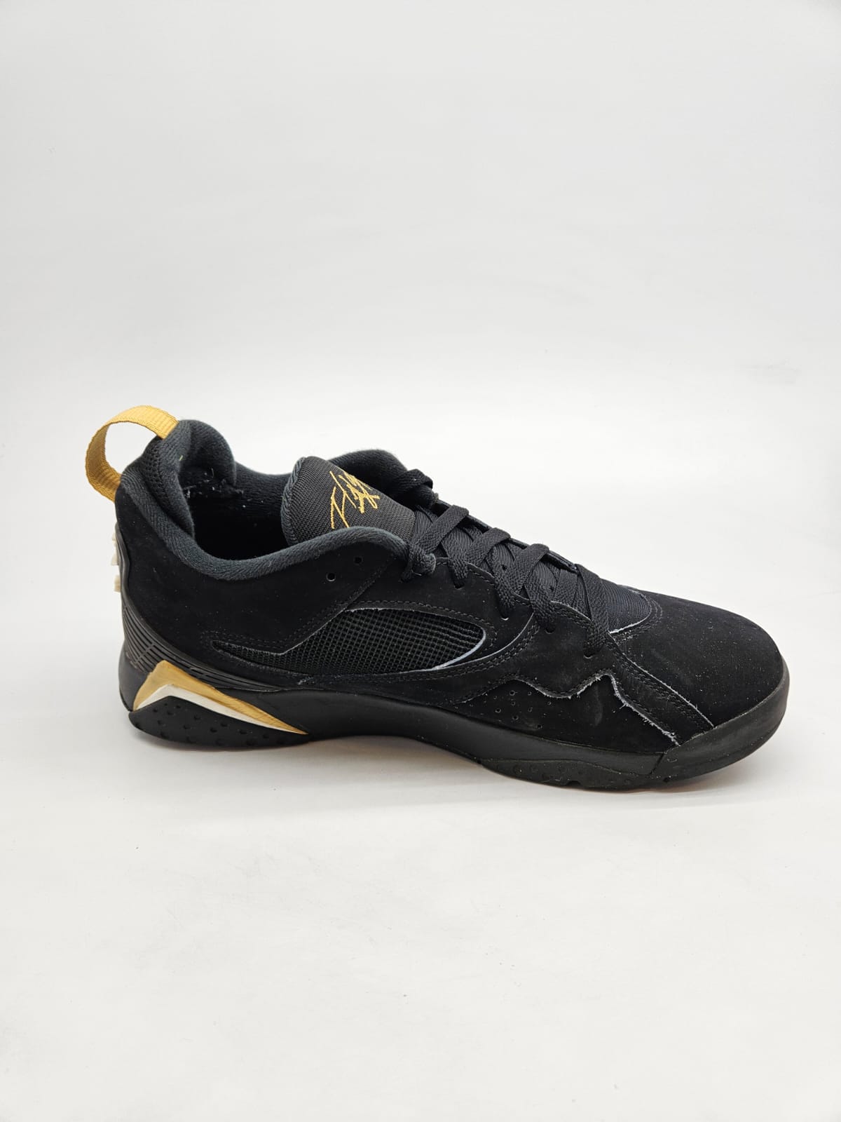 NIKE JORDAN ORIGINAL PATIKI BR 45