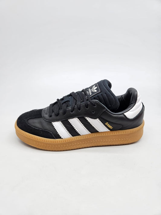 ADIDAS ORIGINAL PATIKI BR 40